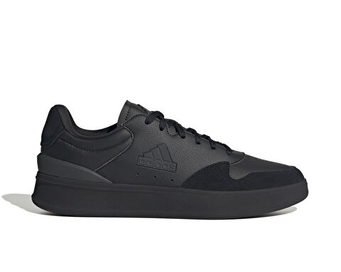 Nike adidas puma ayakkabı on sale fiyatları
