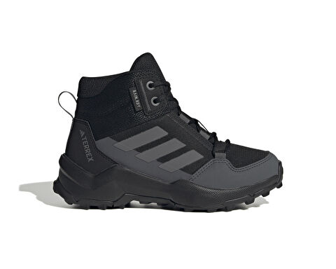 adidas Erkek Terrex Swift R Mid Gtx Siyah BB4638
