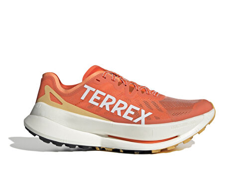Terrex Agravic Speed Ultra