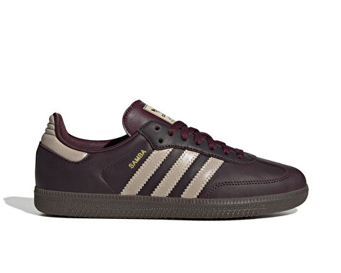 Adidas dragon korayspor shop
