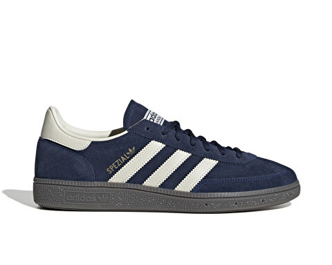 adidas Çocuk Handball Spezial J Siyah IH8010