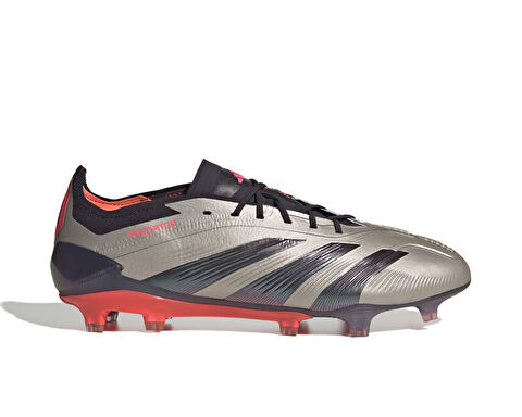 Adidas ace 17.3 fg erkek krampon top