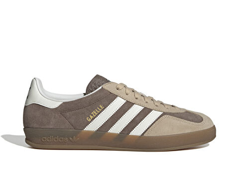 Bc0131 adidas new arrivals