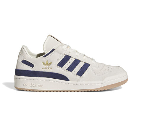 adidas Unisex Superstar Siyah CM8078