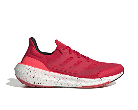 Adidas boost modelleri discount