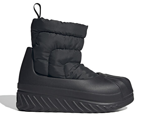Salomon Erkek Speedcross 5 Gtx Lacivert L40796300