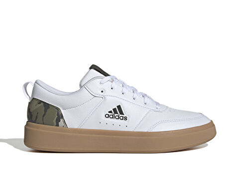 adidas Unisex Park St Beyaz IG6840