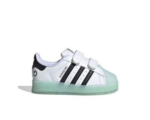 Superstar children new arrivals
