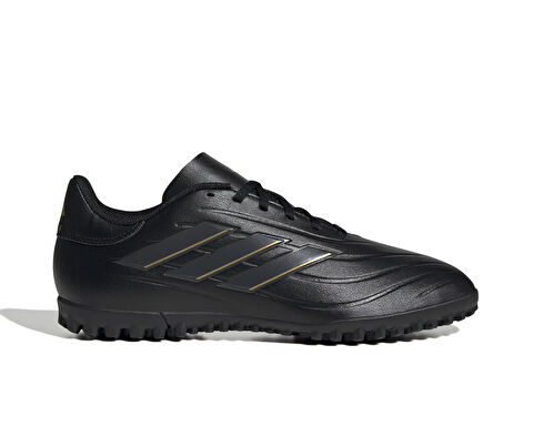 adidas Cocuk Nemeziz 18.4 Tf J Ye il CM8522
