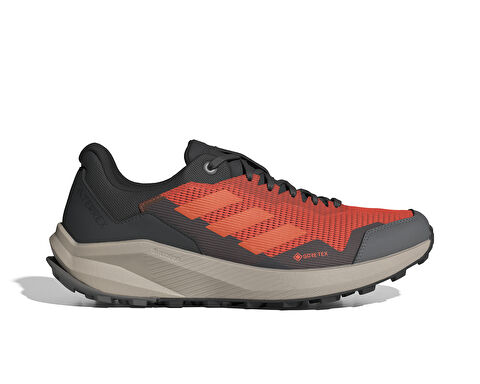 Terrex Trailrider Gtx