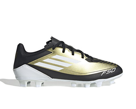 Adidas messi krampon 2018 outlet