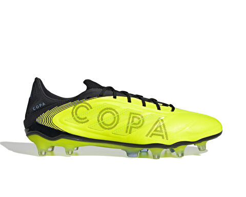 COPA PURE III ELITE FG