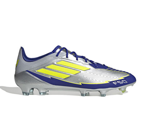 F50 ELITE FG MESSI
