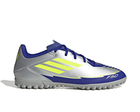 F50 CLUB TF MESSI