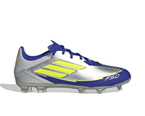 F50 LEAGUE FG/MG MESSI