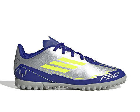 F50 CLUB TF J MESSI