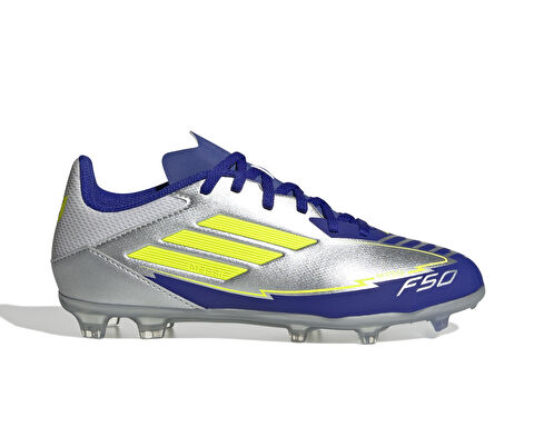 F50 LEAGUE FG/MG J MESSI