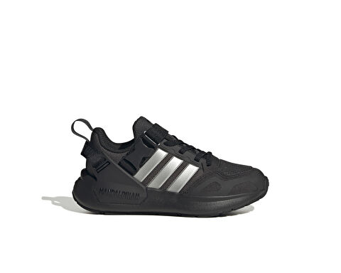 MANDO RUNNER AC K