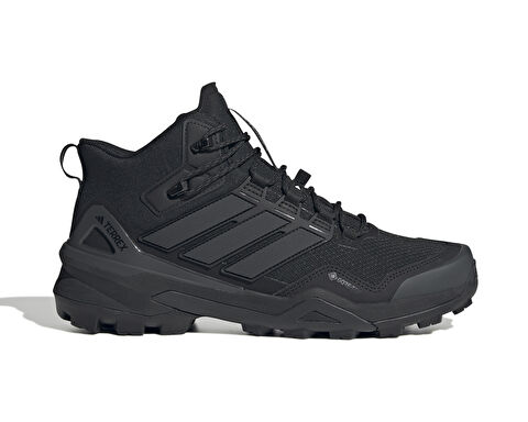 TERREX SKYCHASER MID GTX