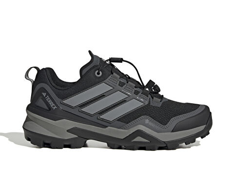 TERREX SKYCHASER GTX W
