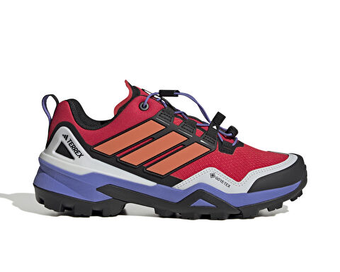 TERREX SKYCHASER GTX W