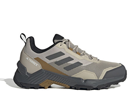Terrex Eastrail 2