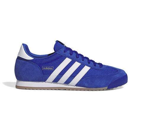 Adidas dragon korayspor outlet