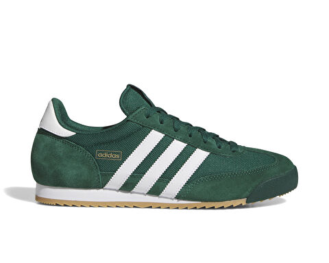 Adidas by9303 shop