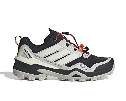 TERREX SKYCHASER GTX W