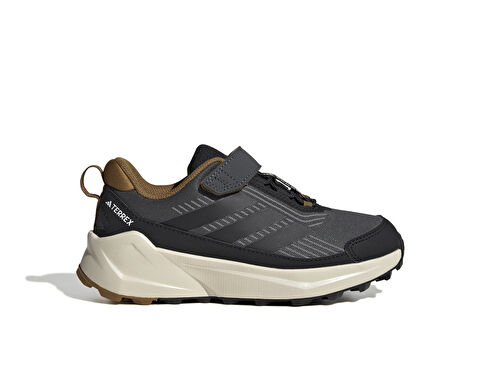 Terrex Trailmaker 2