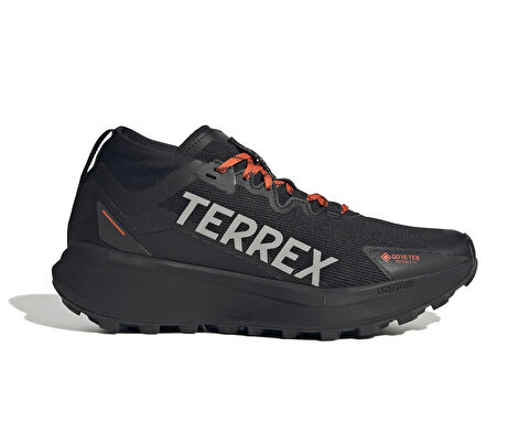 TERREX AGRAVIC GTX