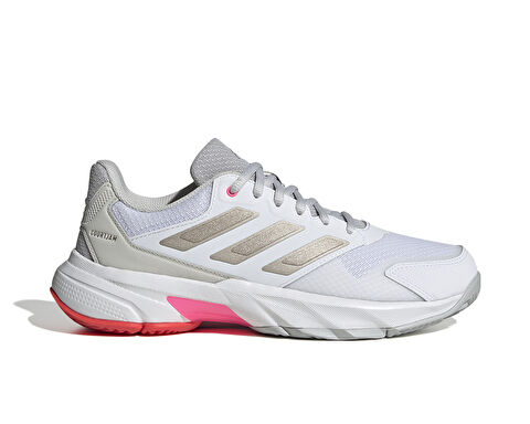COURTJAM CONTROL 3 W