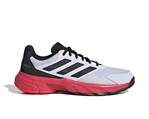 COURTJAM CONTROL 3 M