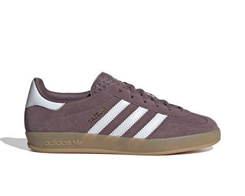 GAZELLE INDOOR W
