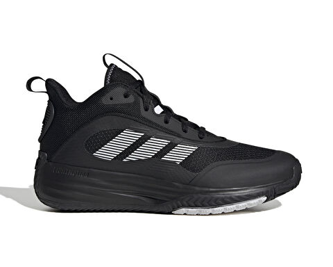 Scarpe adidas limited edition 2018 online