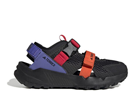 TERREX HYDROTERRA AT