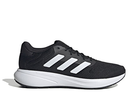 Response Runner U