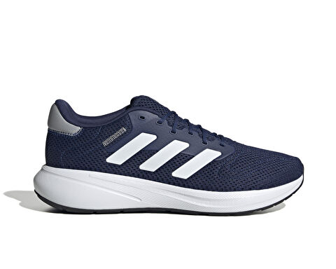 RESPONSE RUNNER U