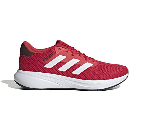RESPONSE RUNNER U