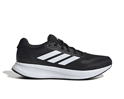 Runfalcon 5