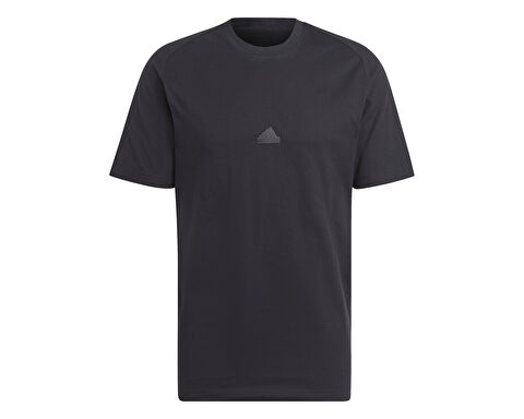 Ce0818 adidas store