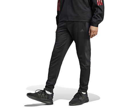 Cd5167 reebok discount