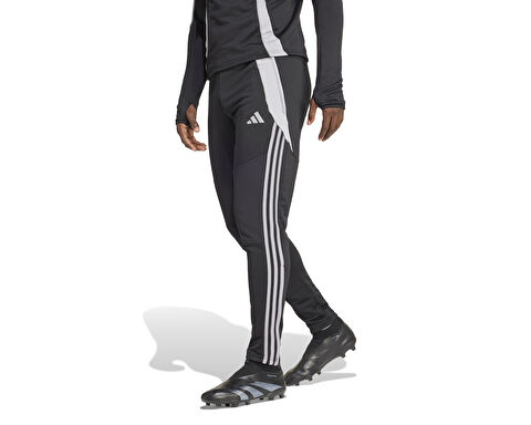Adidas equipment korayspor clearance