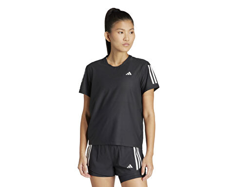 Cg2020 adidas hotsell