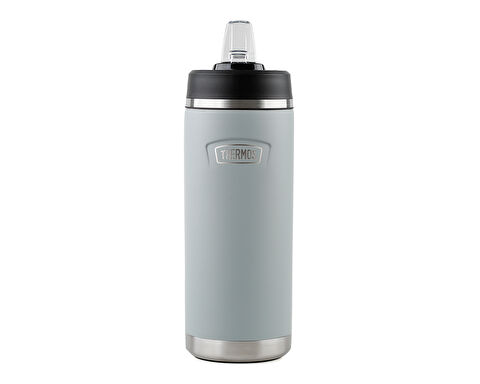 PIPETLI 0,94L RIVER ROCK