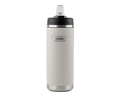PIPETLI 0,94L SAND STONE
