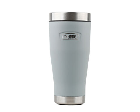 MUG 0,47L RIVER ROCK