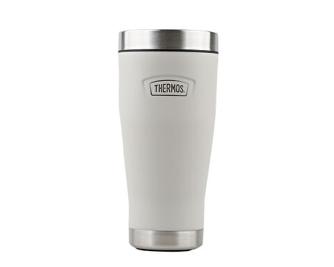 MUG 0,47L SAND STONE