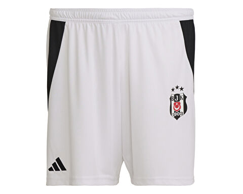 Bjk H Sho 2