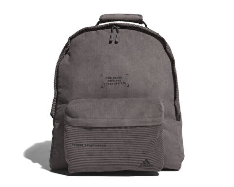 Dm7681 adidas clearance